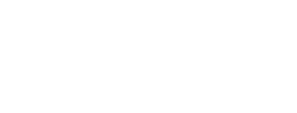 Unilever Logo